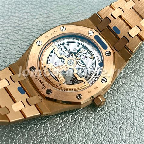 audemars piguet ru.